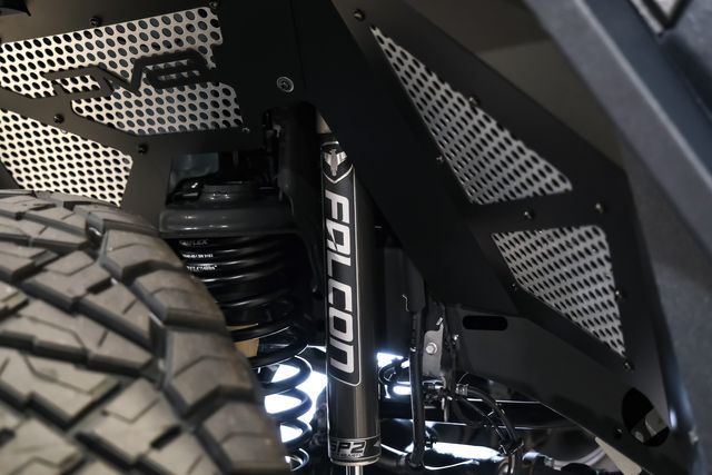 2025 Jeep Gladiator NightHawk 4X4 DUPONT KEVLAR,LIFTED, BUMPERS, LED'S | Carrollton, TX | Texas Vehicle Exchange 2025 Jeep Gladiator NightHawk 4X4 DUPONT KEVLAR,LIFTED, BUMPERS, LED'S | Carrollton, TX | Texas Vehicle Exchange