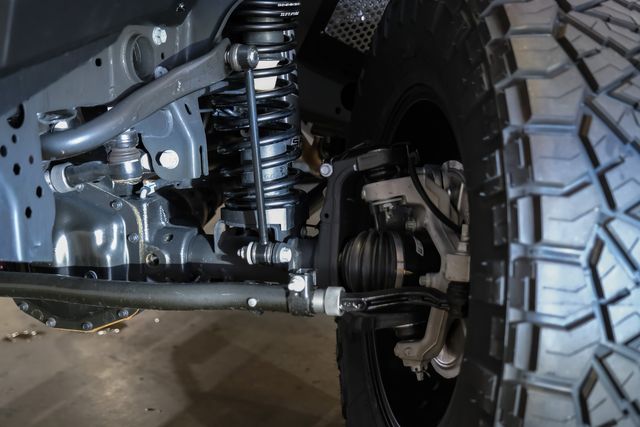 2025 Jeep Gladiator NightHawk 4X4 DUPONT KEVLAR,LIFTED, BUMPERS, LED'S | Carrollton, TX | Texas Vehicle Exchange 2025 Jeep Gladiator NightHawk 4X4 DUPONT KEVLAR,LIFTED, BUMPERS, LED'S | Carrollton, TX | Texas Vehicle Exchange