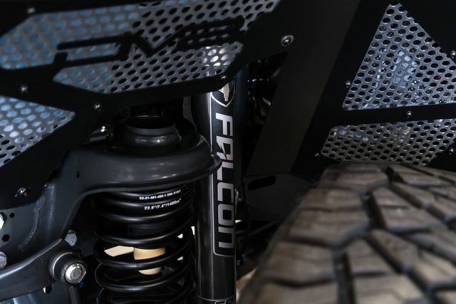 2025 Jeep Gladiator NightHawk 4X4 DUPONT KEVLAR,LIFTED, BUMPERS, LED'S | Carrollton, TX | Texas Vehicle Exchange 2025 Jeep Gladiator NightHawk 4X4 DUPONT KEVLAR,LIFTED, BUMPERS, LED'S | Carrollton, TX | Texas Vehicle Exchange