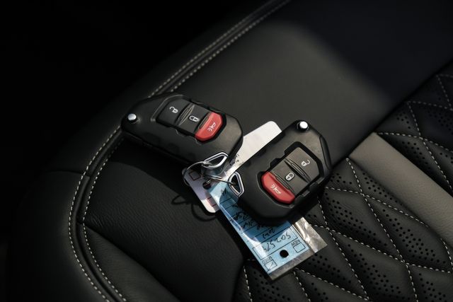 2025 Jeep Gladiator NightHawk 4X4 DUPONT KEVLAR,LIFTED, BUMPERS, LED'S | Carrollton, TX | Texas Vehicle Exchange 2025 Jeep Gladiator NightHawk 4X4 DUPONT KEVLAR,LIFTED, BUMPERS, LED'S | Carrollton, TX | Texas Vehicle Exchange