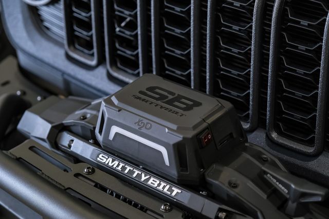 2025 Jeep Gladiator NightHawk 4X4 DUPONT KEVLAR,LIFTED, BUMPERS, LED'S | Carrollton, TX | Texas Vehicle Exchange 2025 Jeep Gladiator NightHawk 4X4 DUPONT KEVLAR,LIFTED, BUMPERS, LED'S | Carrollton, TX | Texas Vehicle Exchange