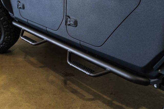 2025 Jeep Gladiator NightHawk 4X4 DUPONT KEVLAR,LIFTED, BUMPERS, LED'S | Carrollton, TX | Texas Vehicle Exchange 2025 Jeep Gladiator NightHawk 4X4 DUPONT KEVLAR,LIFTED, BUMPERS, LED'S | Carrollton, TX | Texas Vehicle Exchange