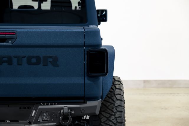 2025 Jeep Gladiator NightHawk 4X4 DUPONT KEVLAR,LIFTED, BUMPERS, LED'S | Carrollton, TX | Texas Vehicle Exchange 2025 Jeep Gladiator NightHawk 4X4 DUPONT KEVLAR,LIFTED, BUMPERS, LED'S | Carrollton, TX | Texas Vehicle Exchange