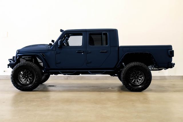 2025 Jeep Gladiator NightHawk 4X4 DUPONT KEVLAR,LIFTED, BUMPERS, LED'S | Carrollton, TX | Texas Vehicle Exchange 2025 Jeep Gladiator NightHawk 4X4 DUPONT KEVLAR,LIFTED, BUMPERS, LED'S | Carrollton, TX | Texas Vehicle Exchange