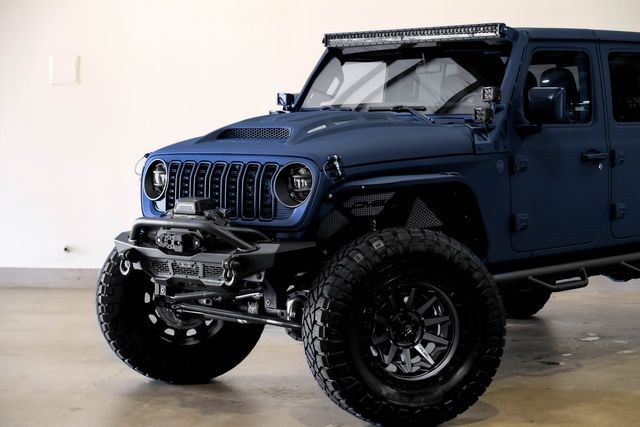 2025 Jeep Gladiator NightHawk 4X4 DUPONT KEVLAR,LIFTED, BUMPERS, LED'S | Carrollton, TX | Texas Vehicle Exchange 2025 Jeep Gladiator NightHawk 4X4 DUPONT KEVLAR,LIFTED, BUMPERS, LED'S | Carrollton, TX | Texas Vehicle Exchange