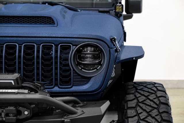 2025 Jeep Gladiator NightHawk 4X4 DUPONT KEVLAR,LIFTED, BUMPERS, LED'S | Carrollton, TX | Texas Vehicle Exchange 2025 Jeep Gladiator NightHawk 4X4 DUPONT KEVLAR,LIFTED, BUMPERS, LED'S | Carrollton, TX | Texas Vehicle Exchange