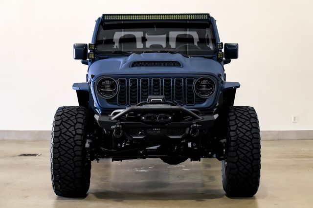2025 Jeep Gladiator NightHawk 4X4 DUPONT KEVLAR,LIFTED, BUMPERS, LED'S | Carrollton, TX | Texas Vehicle Exchange 2025 Jeep Gladiator NightHawk 4X4 DUPONT KEVLAR,LIFTED, BUMPERS, LED'S | Carrollton, TX | Texas Vehicle Exchange