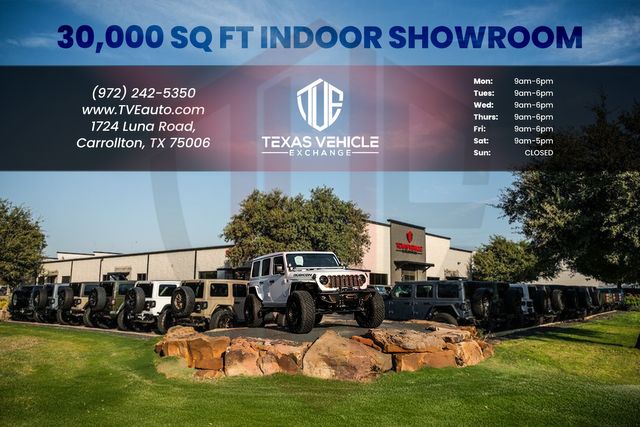 2025 Jeep Gladiator NightHawk 4X4 DUPONT KEVLAR,LIFTED, BUMPERS, LED'S | Carrollton, TX | psv5 DEMO - Texas Vehicle Exchange 2025 Jeep Gladiator NightHawk 4X4 DUPONT KEVLAR,LIFTED, BUMPERS, LED'S | Carrollton, TX | psv5 DEMO - Texas Vehicle Exchange