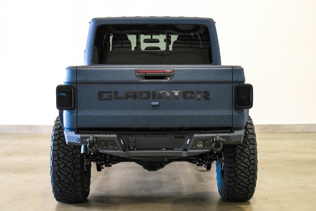 2025 Jeep Gladiator NightHawk 4X4 DUPONT KEVLAR,LIFTED, BUMPERS, LED'S | Carrollton, TX | psv5 DEMO - Texas Vehicle Exchange 2025 Jeep Gladiator NightHawk 4X4 DUPONT KEVLAR,LIFTED, BUMPERS, LED'S | Carrollton, TX | psv5 DEMO - Texas Vehicle Exchange