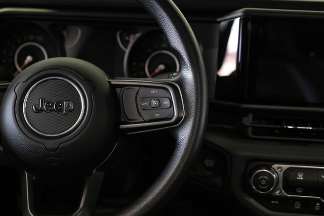 2025 Jeep Gladiator NightHawk 4X4 DUPONT KEVLAR,LIFTED, BUMPERS, LED'S | Carrollton, TX | psv5 DEMO - Texas Vehicle Exchange 2025 Jeep Gladiator NightHawk 4X4 DUPONT KEVLAR,LIFTED, BUMPERS, LED'S | Carrollton, TX | psv5 DEMO - Texas Vehicle Exchange