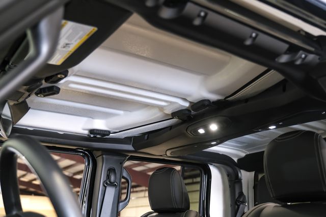 2025 Jeep Gladiator NightHawk 4X4 DUPONT KEVLAR,LIFTED, BUMPERS, LED'S | Carrollton, TX | psv5 DEMO - Texas Vehicle Exchange 2025 Jeep Gladiator NightHawk 4X4 DUPONT KEVLAR,LIFTED, BUMPERS, LED'S | Carrollton, TX | psv5 DEMO - Texas Vehicle Exchange