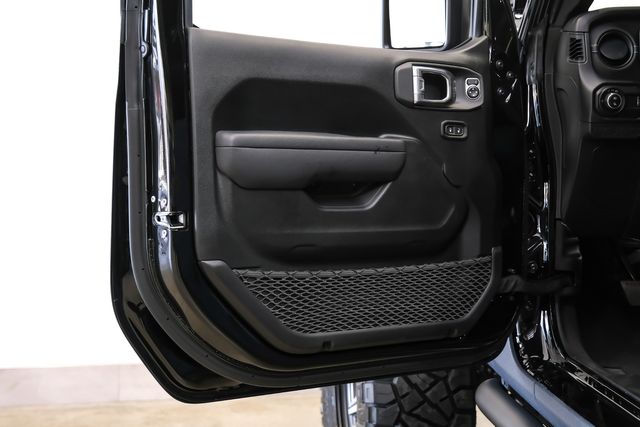2025 Jeep Gladiator NightHawk 4X4 DUPONT KEVLAR,LIFTED, BUMPERS, LED'S | Carrollton, TX | psv5 DEMO - Texas Vehicle Exchange 2025 Jeep Gladiator NightHawk 4X4 DUPONT KEVLAR,LIFTED, BUMPERS, LED'S | Carrollton, TX | psv5 DEMO - Texas Vehicle Exchange