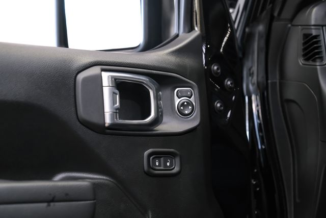 2025 Jeep Gladiator NightHawk 4X4 DUPONT KEVLAR,LIFTED, BUMPERS, LED'S | Carrollton, TX | psv5 DEMO - Texas Vehicle Exchange 2025 Jeep Gladiator NightHawk 4X4 DUPONT KEVLAR,LIFTED, BUMPERS, LED'S | Carrollton, TX | psv5 DEMO - Texas Vehicle Exchange