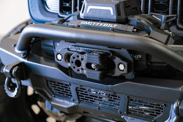 2025 Jeep Gladiator NightHawk 4X4 DUPONT KEVLAR,LIFTED, BUMPERS, LED'S | Carrollton, TX | psv5 DEMO - Texas Vehicle Exchange 2025 Jeep Gladiator NightHawk 4X4 DUPONT KEVLAR,LIFTED, BUMPERS, LED'S | Carrollton, TX | psv5 DEMO - Texas Vehicle Exchange