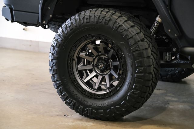 2025 Jeep Gladiator NightHawk 4X4 DUPONT KEVLAR,LIFTED, BUMPERS, LED'S | Carrollton, TX | psv5 DEMO - Texas Vehicle Exchange 2025 Jeep Gladiator NightHawk 4X4 DUPONT KEVLAR,LIFTED, BUMPERS, LED'S | Carrollton, TX | psv5 DEMO - Texas Vehicle Exchange