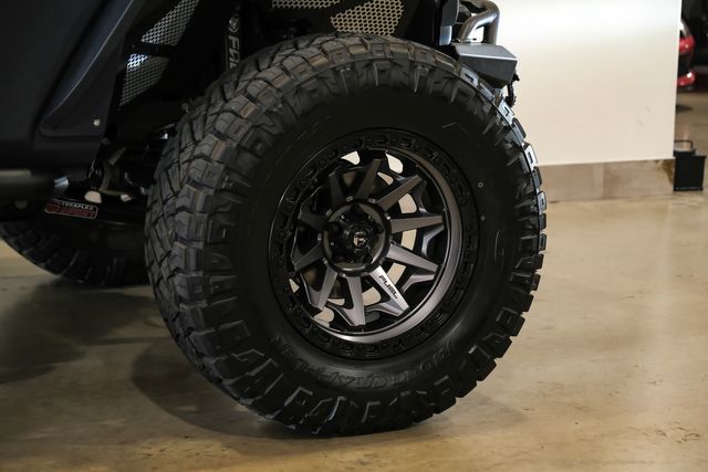 2025 Jeep Gladiator NightHawk 4X4 DUPONT KEVLAR,LIFTED, BUMPERS, LED'S | Carrollton, TX | psv5 DEMO - Texas Vehicle Exchange 2025 Jeep Gladiator NightHawk 4X4 DUPONT KEVLAR,LIFTED, BUMPERS, LED'S | Carrollton, TX | psv5 DEMO - Texas Vehicle Exchange
