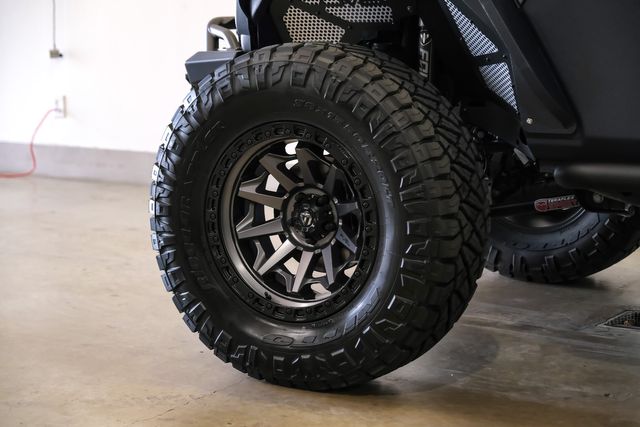 2025 Jeep Gladiator NightHawk 4X4 DUPONT KEVLAR,LIFTED, BUMPERS, LED'S | Carrollton, TX | psv5 DEMO - Texas Vehicle Exchange 2025 Jeep Gladiator NightHawk 4X4 DUPONT KEVLAR,LIFTED, BUMPERS, LED'S | Carrollton, TX | psv5 DEMO - Texas Vehicle Exchange