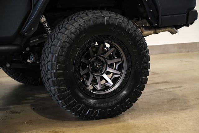 2025 Jeep Gladiator NightHawk 4X4 DUPONT KEVLAR,LIFTED, BUMPERS, LED'S | Carrollton, TX | psv5 DEMO - Texas Vehicle Exchange 2025 Jeep Gladiator NightHawk 4X4 DUPONT KEVLAR,LIFTED, BUMPERS, LED'S | Carrollton, TX | psv5 DEMO - Texas Vehicle Exchange