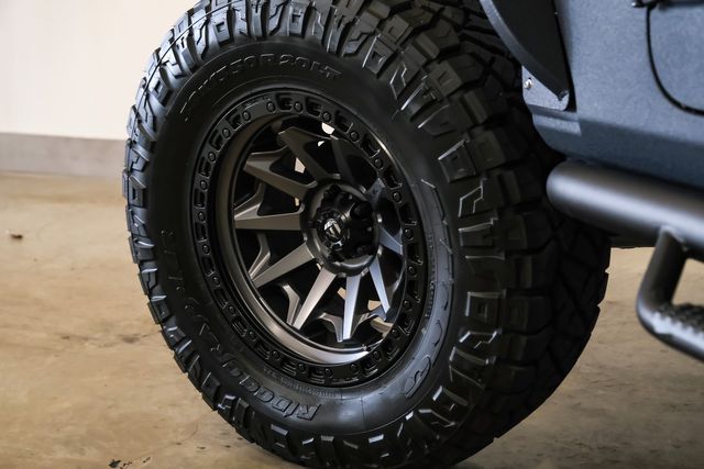 2025 Jeep Gladiator NightHawk 4X4 DUPONT KEVLAR,LIFTED, BUMPERS, LED'S | Carrollton, TX | psv5 DEMO - Texas Vehicle Exchange 2025 Jeep Gladiator NightHawk 4X4 DUPONT KEVLAR,LIFTED, BUMPERS, LED'S | Carrollton, TX | psv5 DEMO - Texas Vehicle Exchange