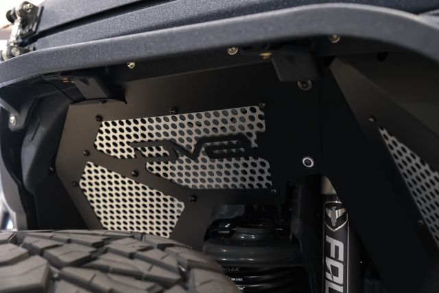 2025 Jeep Gladiator NightHawk 4X4 DUPONT KEVLAR,LIFTED, BUMPERS, LED'S | Carrollton, TX | psv5 DEMO - Texas Vehicle Exchange 2025 Jeep Gladiator NightHawk 4X4 DUPONT KEVLAR,LIFTED, BUMPERS, LED'S | Carrollton, TX | psv5 DEMO - Texas Vehicle Exchange