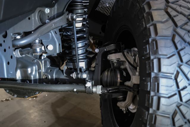 2025 Jeep Gladiator NightHawk 4X4 DUPONT KEVLAR,LIFTED, BUMPERS, LED'S | Carrollton, TX | psv5 DEMO - Texas Vehicle Exchange 2025 Jeep Gladiator NightHawk 4X4 DUPONT KEVLAR,LIFTED, BUMPERS, LED'S | Carrollton, TX | psv5 DEMO - Texas Vehicle Exchange