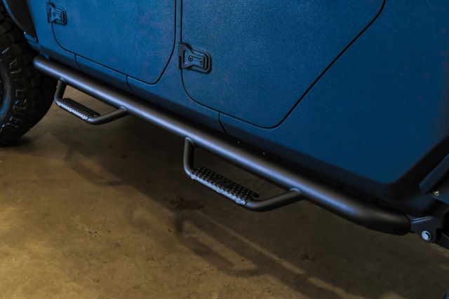 2025 Jeep Gladiator NightHawk 4X4 DUPONT KEVLAR,LIFTED, BUMPERS, LED'S | Carrollton, TX | psv5 DEMO - Texas Vehicle Exchange 2025 Jeep Gladiator NightHawk 4X4 DUPONT KEVLAR,LIFTED, BUMPERS, LED'S | Carrollton, TX | psv5 DEMO - Texas Vehicle Exchange