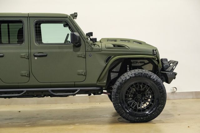 2025 Jeep Gladiator Sport S 4X4 DUPONT KEVLAR,LIFTED,BUMPERS,LED'S,NAV | Carrollton, TX | Texas Vehicle Exchange 2025 Jeep Gladiator Sport S 4X4 DUPONT KEVLAR,LIFTED,BUMPERS,LED'S,NAV | Carrollton, TX | Texas Vehicle Exchange