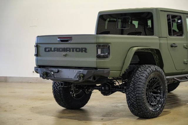 2025 Jeep Gladiator Sport S 4X4 DUPONT KEVLAR,LIFTED,BUMPERS,LED'S,NAV | Carrollton, TX | Texas Vehicle Exchange 2025 Jeep Gladiator Sport S 4X4 DUPONT KEVLAR,LIFTED,BUMPERS,LED'S,NAV | Carrollton, TX | Texas Vehicle Exchange