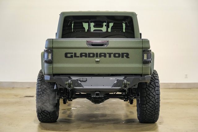 2025 Jeep Gladiator Sport S 4X4 DUPONT KEVLAR,LIFTED,BUMPERS,LED'S,NAV | Carrollton, TX | Texas Vehicle Exchange 2025 Jeep Gladiator Sport S 4X4 DUPONT KEVLAR,LIFTED,BUMPERS,LED'S,NAV | Carrollton, TX | Texas Vehicle Exchange