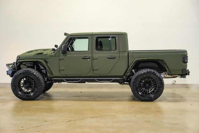 2025 Jeep Gladiator Sport S 4X4 DUPONT KEVLAR,LIFTED,BUMPERS,LED'S,NAV | Carrollton, TX | Texas Vehicle Exchange 2025 Jeep Gladiator Sport S 4X4 DUPONT KEVLAR,LIFTED,BUMPERS,LED'S,NAV | Carrollton, TX | Texas Vehicle Exchange