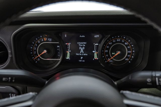 2025 Jeep Gladiator Sport S 4X4 DUPONT KEVLAR,LIFTED,BUMPERS,LED'S,NAV | Carrollton, TX | Texas Vehicle Exchange 2025 Jeep Gladiator Sport S 4X4 DUPONT KEVLAR,LIFTED,BUMPERS,LED'S,NAV | Carrollton, TX | Texas Vehicle Exchange