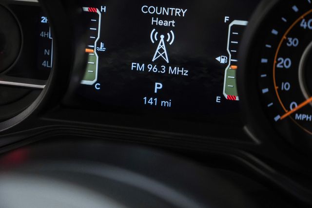 2025 Jeep Gladiator Sport S 4X4 DUPONT KEVLAR,LIFTED,BUMPERS,LED'S,NAV | Carrollton, TX | Texas Vehicle Exchange 2025 Jeep Gladiator Sport S 4X4 DUPONT KEVLAR,LIFTED,BUMPERS,LED'S,NAV | Carrollton, TX | Texas Vehicle Exchange