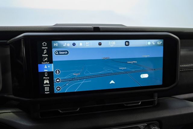 2025 Jeep Gladiator Sport S 4X4 DUPONT KEVLAR,LIFTED,BUMPERS,LED'S,NAV | Carrollton, TX | Texas Vehicle Exchange 2025 Jeep Gladiator Sport S 4X4 DUPONT KEVLAR,LIFTED,BUMPERS,LED'S,NAV | Carrollton, TX | Texas Vehicle Exchange