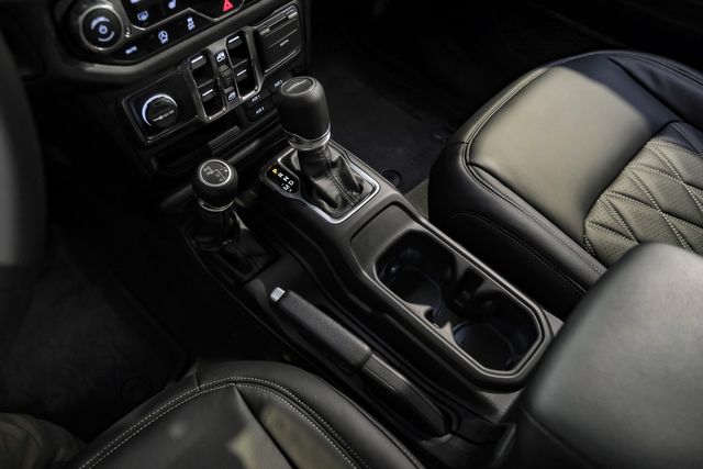 2025 Jeep Gladiator Sport S 4X4 DUPONT KEVLAR,LIFTED,BUMPERS,LED'S,NAV | Carrollton, TX | Texas Vehicle Exchange 2025 Jeep Gladiator Sport S 4X4 DUPONT KEVLAR,LIFTED,BUMPERS,LED'S,NAV | Carrollton, TX | Texas Vehicle Exchange