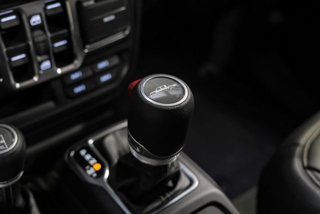 2025 Jeep Gladiator Sport S 4X4 DUPONT KEVLAR,LIFTED,BUMPERS,LED'S,NAV | Carrollton, TX | Texas Vehicle Exchange 2025 Jeep Gladiator Sport S 4X4 DUPONT KEVLAR,LIFTED,BUMPERS,LED'S,NAV | Carrollton, TX | Texas Vehicle Exchange