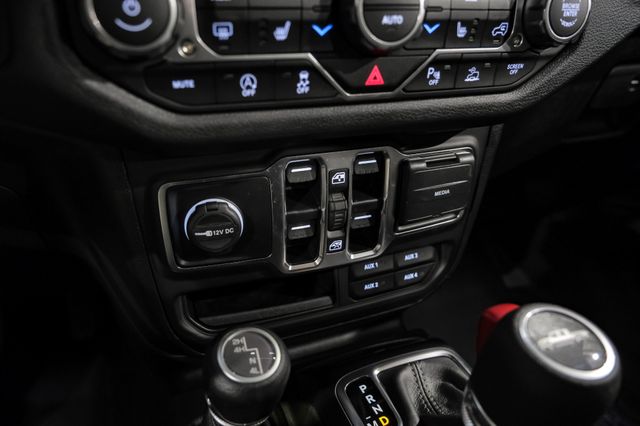 2025 Jeep Gladiator Sport S 4X4 DUPONT KEVLAR,LIFTED,BUMPERS,LED'S,NAV | Carrollton, TX | Texas Vehicle Exchange 2025 Jeep Gladiator Sport S 4X4 DUPONT KEVLAR,LIFTED,BUMPERS,LED'S,NAV | Carrollton, TX | Texas Vehicle Exchange