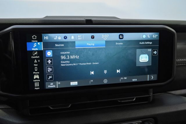 2025 Jeep Gladiator Sport S 4X4 DUPONT KEVLAR,LIFTED,BUMPERS,LED'S,NAV | Carrollton, TX | Texas Vehicle Exchange 2025 Jeep Gladiator Sport S 4X4 DUPONT KEVLAR,LIFTED,BUMPERS,LED'S,NAV | Carrollton, TX | Texas Vehicle Exchange