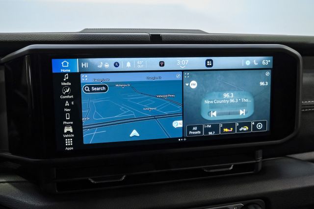 2025 Jeep Gladiator Sport S 4X4 DUPONT KEVLAR,LIFTED,BUMPERS,LED'S,NAV | Carrollton, TX | Texas Vehicle Exchange 2025 Jeep Gladiator Sport S 4X4 DUPONT KEVLAR,LIFTED,BUMPERS,LED'S,NAV | Carrollton, TX | Texas Vehicle Exchange