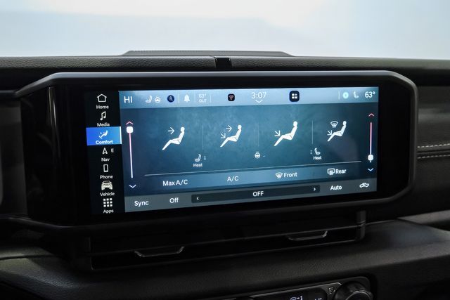 2025 Jeep Gladiator Sport S 4X4 DUPONT KEVLAR,LIFTED,BUMPERS,LED'S,NAV | Carrollton, TX | Texas Vehicle Exchange 2025 Jeep Gladiator Sport S 4X4 DUPONT KEVLAR,LIFTED,BUMPERS,LED'S,NAV | Carrollton, TX | Texas Vehicle Exchange