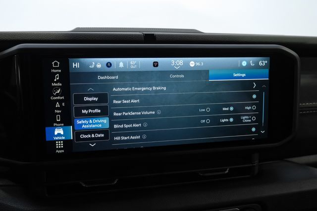 2025 Jeep Gladiator Sport S 4X4 DUPONT KEVLAR,LIFTED,BUMPERS,LED'S,NAV | Carrollton, TX | Texas Vehicle Exchange 2025 Jeep Gladiator Sport S 4X4 DUPONT KEVLAR,LIFTED,BUMPERS,LED'S,NAV | Carrollton, TX | Texas Vehicle Exchange