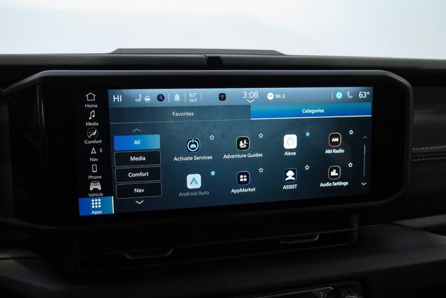 2025 Jeep Gladiator Sport S 4X4 DUPONT KEVLAR,LIFTED,BUMPERS,LED'S,NAV | Carrollton, TX | Texas Vehicle Exchange 2025 Jeep Gladiator Sport S 4X4 DUPONT KEVLAR,LIFTED,BUMPERS,LED'S,NAV | Carrollton, TX | Texas Vehicle Exchange