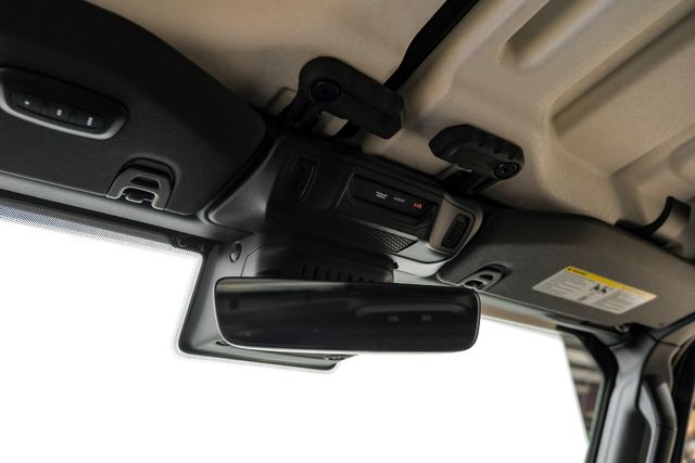 2025 Jeep Gladiator Sport S 4X4 DUPONT KEVLAR,LIFTED,BUMPERS,LED'S,NAV | Carrollton, TX | Texas Vehicle Exchange 2025 Jeep Gladiator Sport S 4X4 DUPONT KEVLAR,LIFTED,BUMPERS,LED'S,NAV | Carrollton, TX | Texas Vehicle Exchange