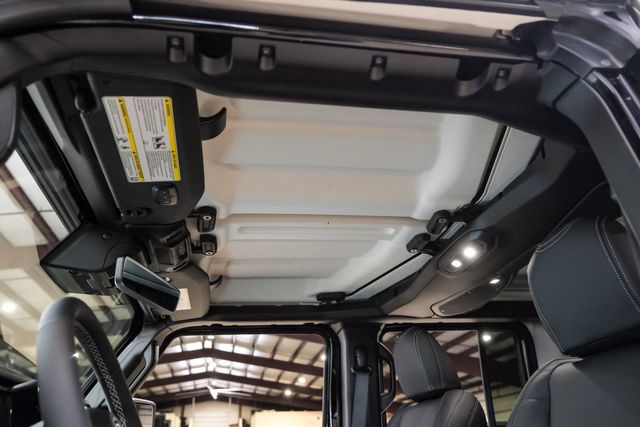 2025 Jeep Gladiator Sport S 4X4 DUPONT KEVLAR,LIFTED,BUMPERS,LED'S,NAV | Carrollton, TX | Texas Vehicle Exchange 2025 Jeep Gladiator Sport S 4X4 DUPONT KEVLAR,LIFTED,BUMPERS,LED'S,NAV | Carrollton, TX | Texas Vehicle Exchange