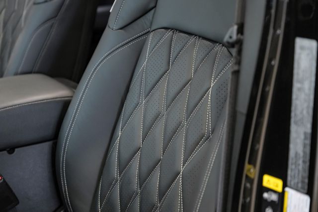 2025 Jeep Gladiator Sport S 4X4 DUPONT KEVLAR,LIFTED,BUMPERS,LED'S,NAV | Carrollton, TX | Texas Vehicle Exchange 2025 Jeep Gladiator Sport S 4X4 DUPONT KEVLAR,LIFTED,BUMPERS,LED'S,NAV | Carrollton, TX | Texas Vehicle Exchange