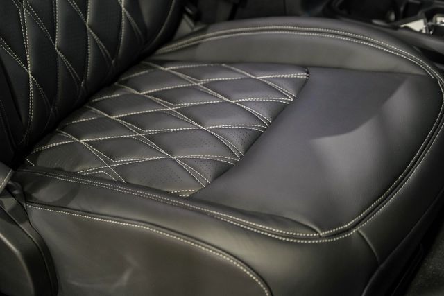 2025 Jeep Gladiator Sport S 4X4 DUPONT KEVLAR,LIFTED,BUMPERS,LED'S,NAV | Carrollton, TX | Texas Vehicle Exchange 2025 Jeep Gladiator Sport S 4X4 DUPONT KEVLAR,LIFTED,BUMPERS,LED'S,NAV | Carrollton, TX | Texas Vehicle Exchange