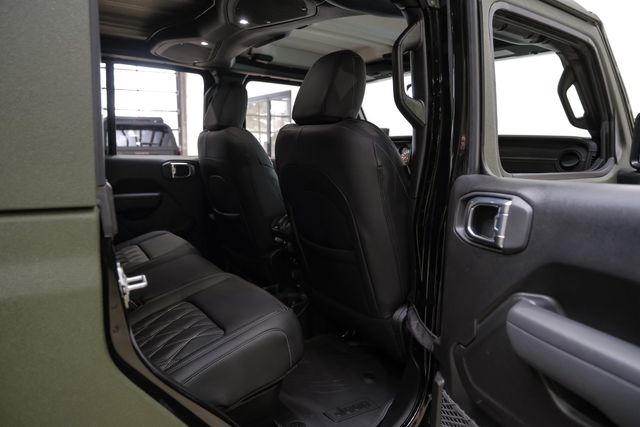 2025 Jeep Gladiator Sport S 4X4 DUPONT KEVLAR,LIFTED,BUMPERS,LED'S,NAV | Carrollton, TX | Texas Vehicle Exchange 2025 Jeep Gladiator Sport S 4X4 DUPONT KEVLAR,LIFTED,BUMPERS,LED'S,NAV | Carrollton, TX | Texas Vehicle Exchange