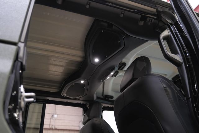 2025 Jeep Gladiator Sport S 4X4 DUPONT KEVLAR,LIFTED,BUMPERS,LED'S,NAV | Carrollton, TX | Texas Vehicle Exchange 2025 Jeep Gladiator Sport S 4X4 DUPONT KEVLAR,LIFTED,BUMPERS,LED'S,NAV | Carrollton, TX | Texas Vehicle Exchange