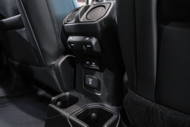 2025 Jeep Gladiator Sport S 4X4 DUPONT KEVLAR,LIFTED,BUMPERS,LED'S,NAV | Carrollton, TX | Texas Vehicle Exchange 2025 Jeep Gladiator Sport S 4X4 DUPONT KEVLAR,LIFTED,BUMPERS,LED'S,NAV | Carrollton, TX | Texas Vehicle Exchange