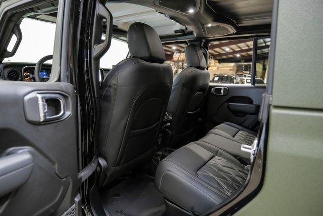 2025 Jeep Gladiator Sport S 4X4 DUPONT KEVLAR,LIFTED,BUMPERS,LED'S,NAV | Carrollton, TX | Texas Vehicle Exchange 2025 Jeep Gladiator Sport S 4X4 DUPONT KEVLAR,LIFTED,BUMPERS,LED'S,NAV | Carrollton, TX | Texas Vehicle Exchange