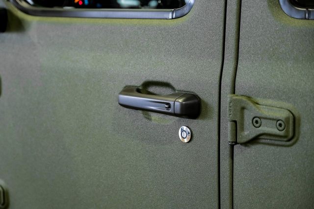 2025 Jeep Gladiator Sport S 4X4 DUPONT KEVLAR,LIFTED,BUMPERS,LED'S,NAV | Carrollton, TX | Texas Vehicle Exchange 2025 Jeep Gladiator Sport S 4X4 DUPONT KEVLAR,LIFTED,BUMPERS,LED'S,NAV | Carrollton, TX | Texas Vehicle Exchange